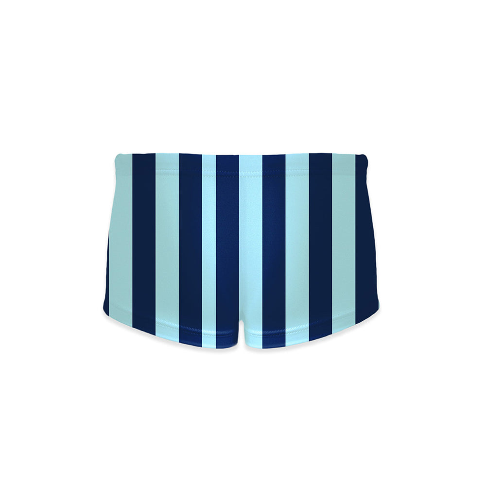 TOBAGO PAPERO RIGHE - L006TO