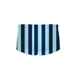 TOBAGO PAPERO RIGHE - L006TO