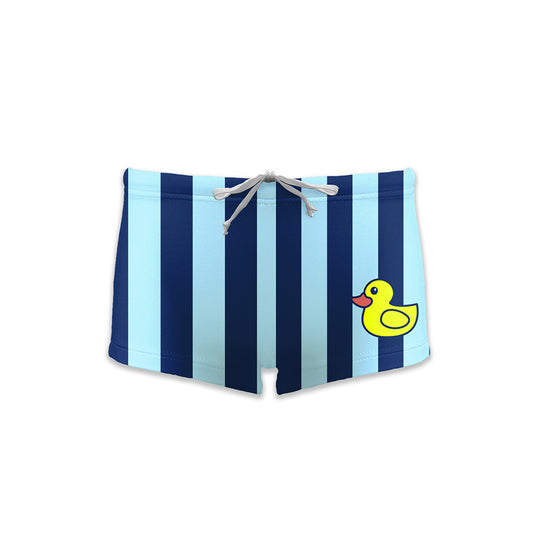 TOBAGO PAPERO RIGHE - L006TO // LastChance