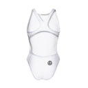 PINUP - ÉDITION PERSONNALISÉE