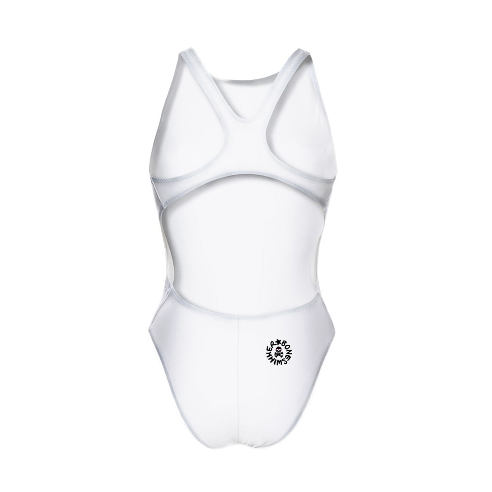 PINUP - CUSTOM EDITION