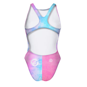 Pre-order TEAM RAZZO COLLECTION -  950P PINUP