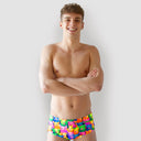 UCLA - 158UF PORCELLI // LastChance