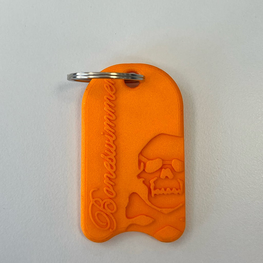 PORTACHIAVI TAVOLETTA