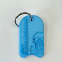 PORTACHIAVI TAVOLETTA