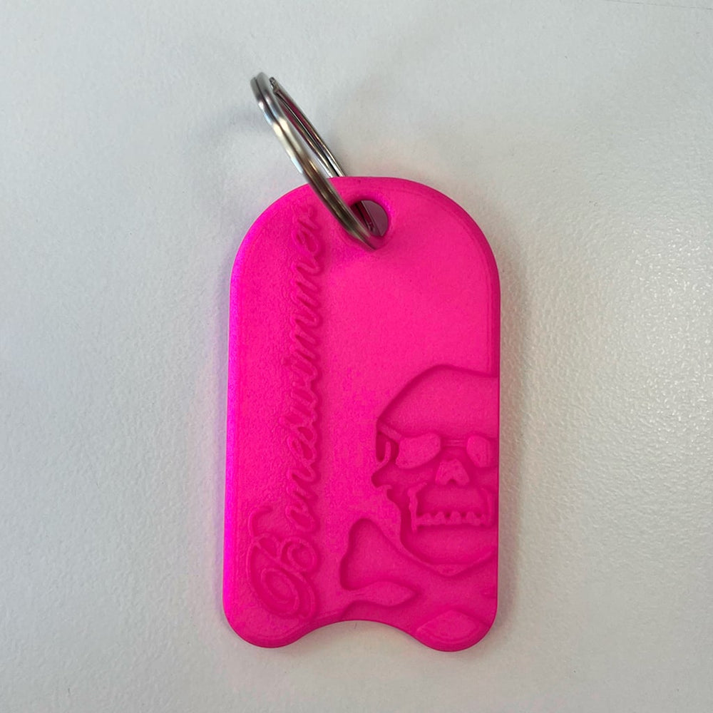 PORTACHIAVI TAVOLETTA