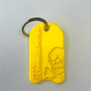 PORTACHIAVI TAVOLETTA