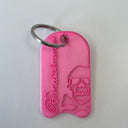 PORTACHIAVI TAVOLETTA