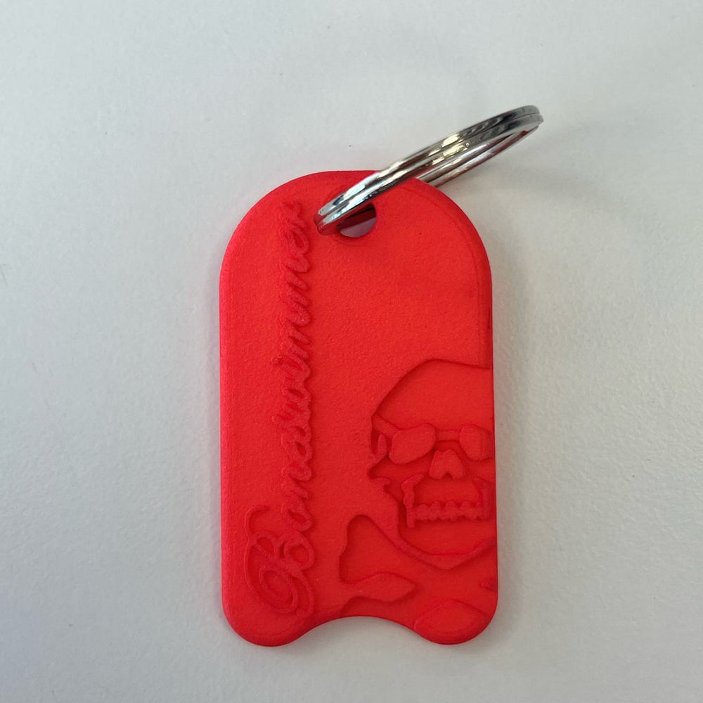 PORTACHIAVI TAVOLETTA