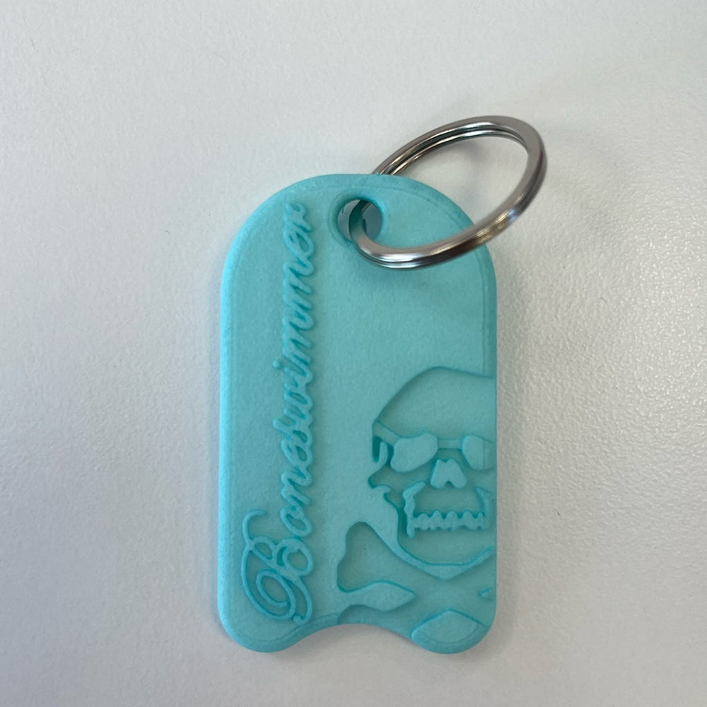 PORTACHIAVI TAVOLETTA