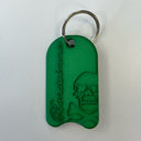 PORTACHIAVI TAVOLETTA