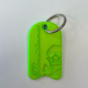 PORTACHIAVI TAVOLETTA