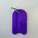 PORTACHIAVI TAVOLETTA