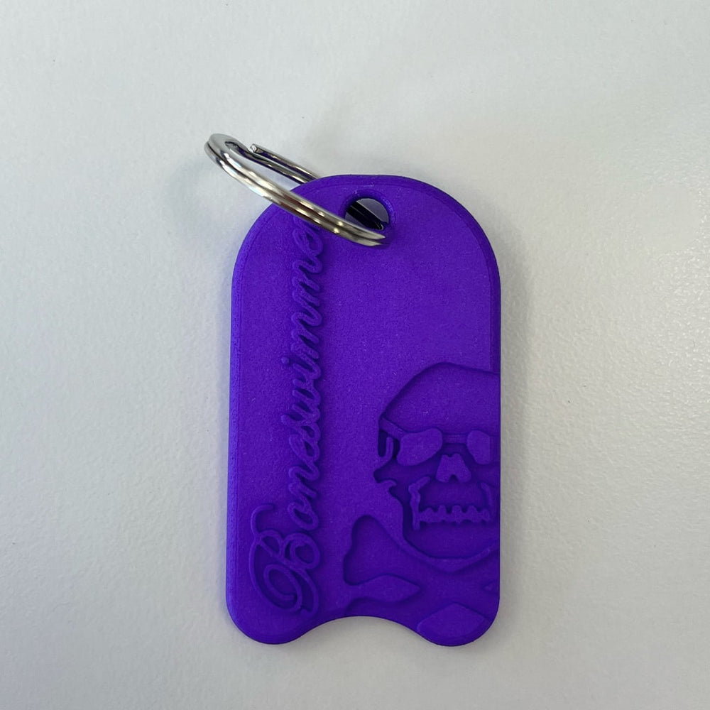 PORTACHIAVI TAVOLETTA