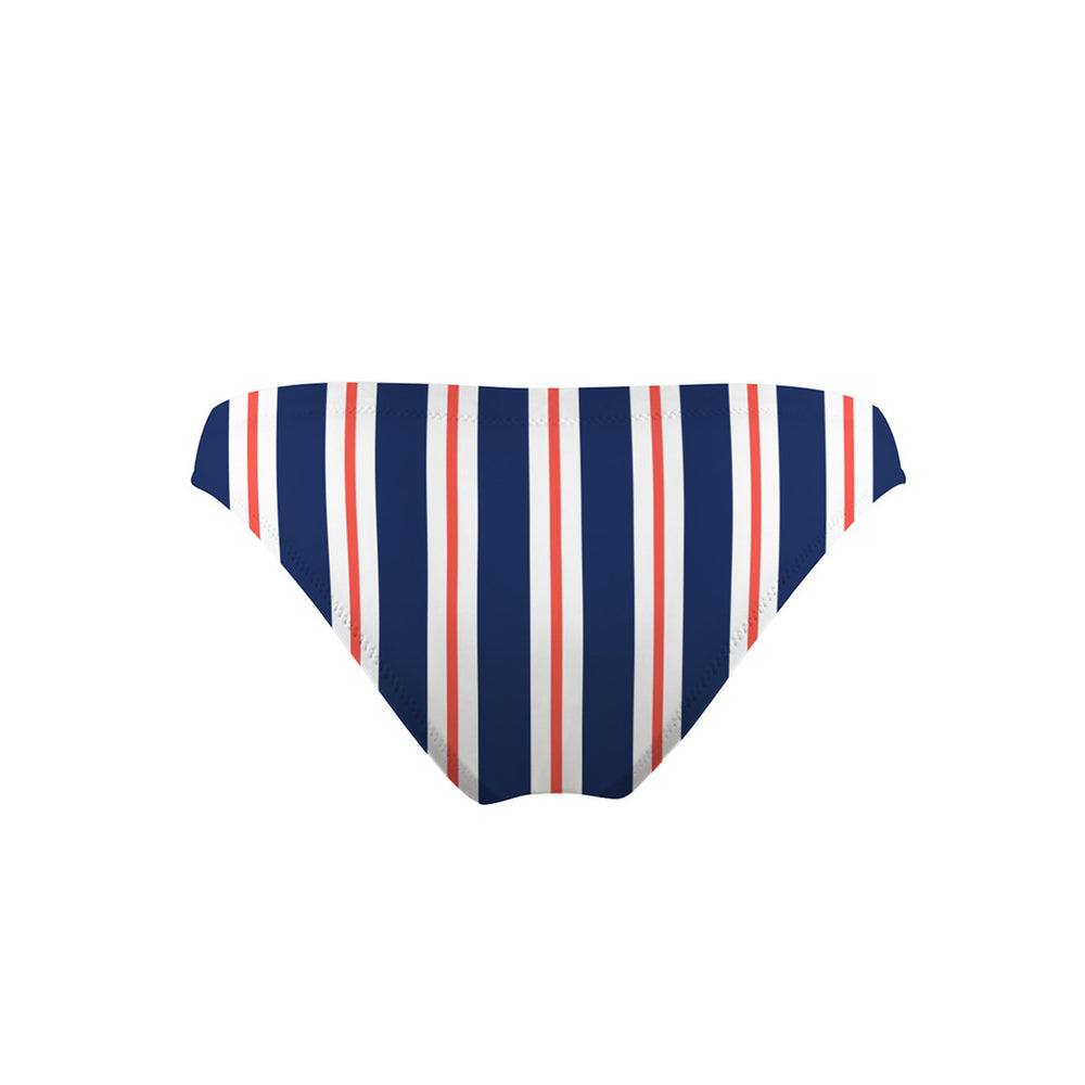 PAPEETE REGIMENTAL -  L008PA