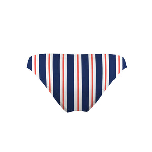 PAPEETE REGIMENTAL -  L008PA