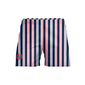 SAMOA KID REGIMENTAL - L005SM