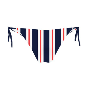 FORMENTERA REGIMENTAL - L008FO
