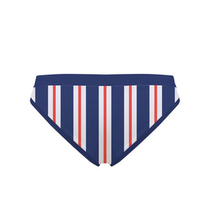BIG SUR REGIMENTAL - L008BI