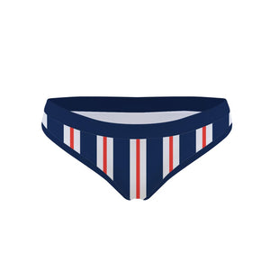 BIG SUR REGIMENTAL - L008BI