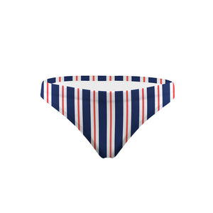 PAPEETE REGIMENTAL -  L008PA