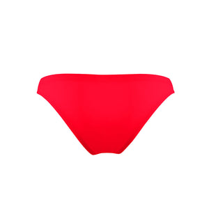 PAPEETE ROSSO FLUO -  L016PA