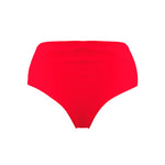 BAHAMAS ROSSO FLUO -  L016BH // LastChance
