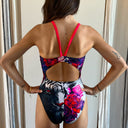 IBIZA - 211I TIGROSA