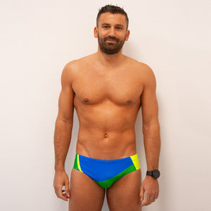 TEXAS SCACCHI COLORS - L010TX