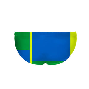 TEXAS SCACCHI COLORS - L010TX