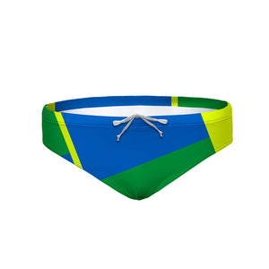 TEXAS SCACCHI COLORS - L010TX