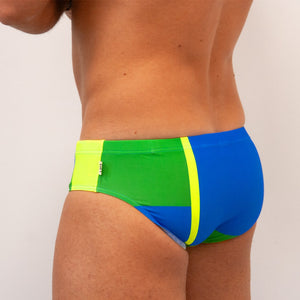 TEXAS SCACCHI COLORS - L010TX