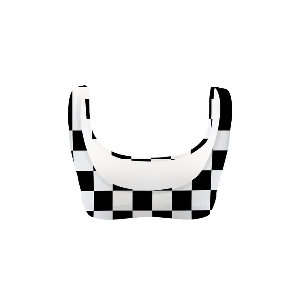 PANAMA SCACCHI -  L010PN