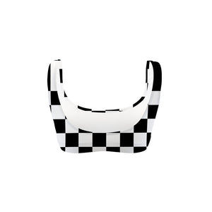 PANAMA SCACCHI -  L010PN