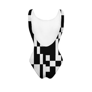 ST. TROPEZ SCACCHI - L006ST