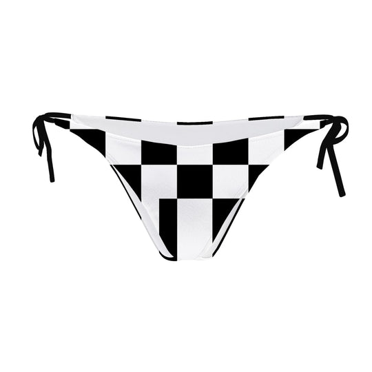 FORMENTERA CHESS - L010FO