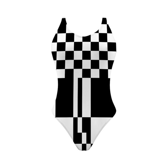 ST. TROPEZ SCACCHI - L006ST // LastChance