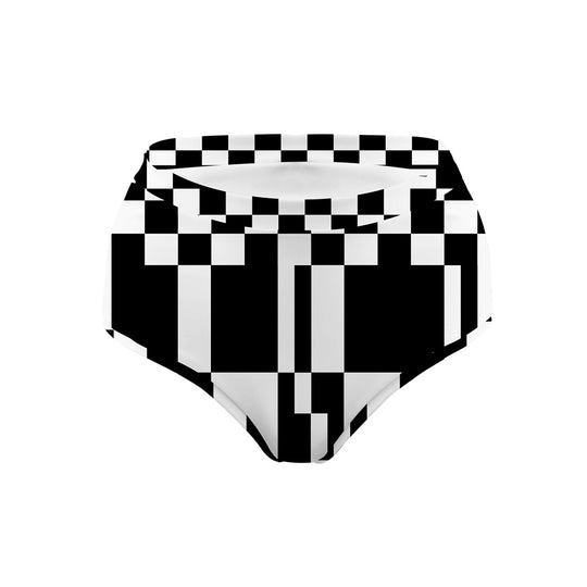 BAHAMAS CHESS - L010BH