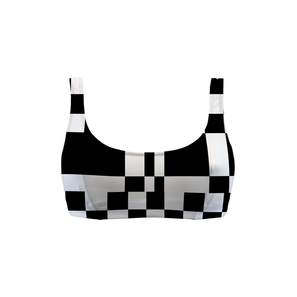 PANAMA SCACCHI -  L010PN