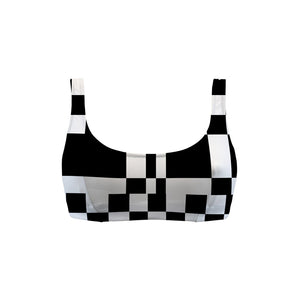 PANAMA SCACCHI -  L010PN