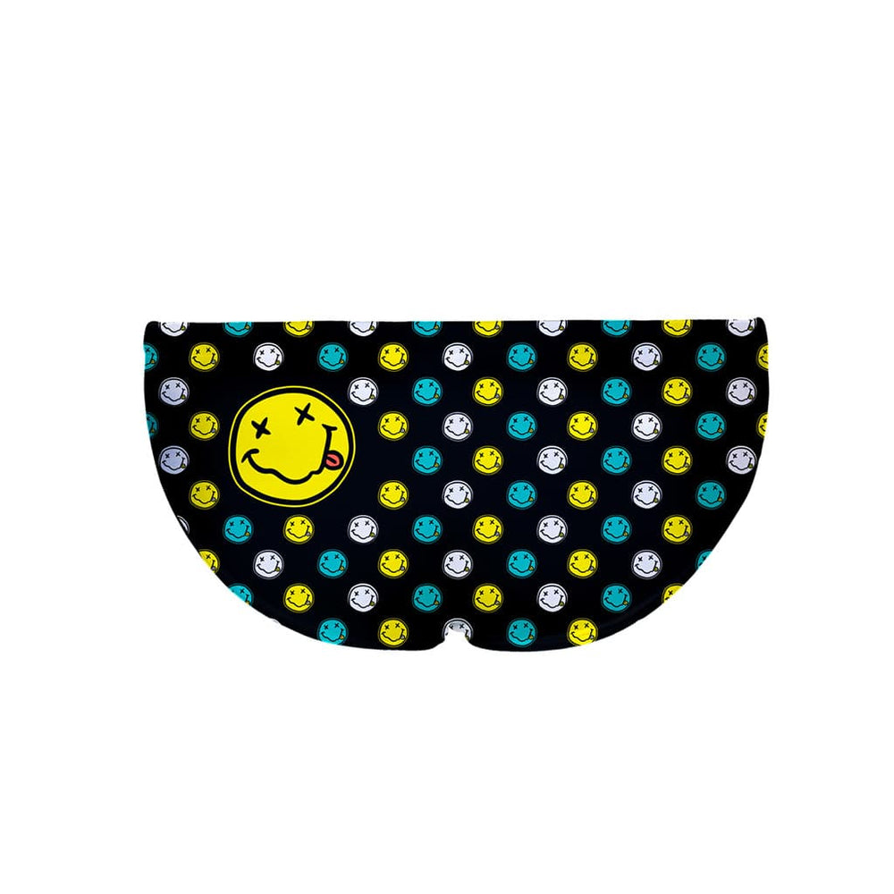TEXAS SMILE - L013TX