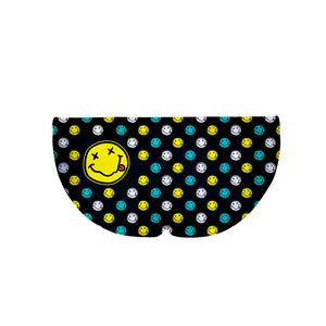 TEXAS SMILE - L013TX