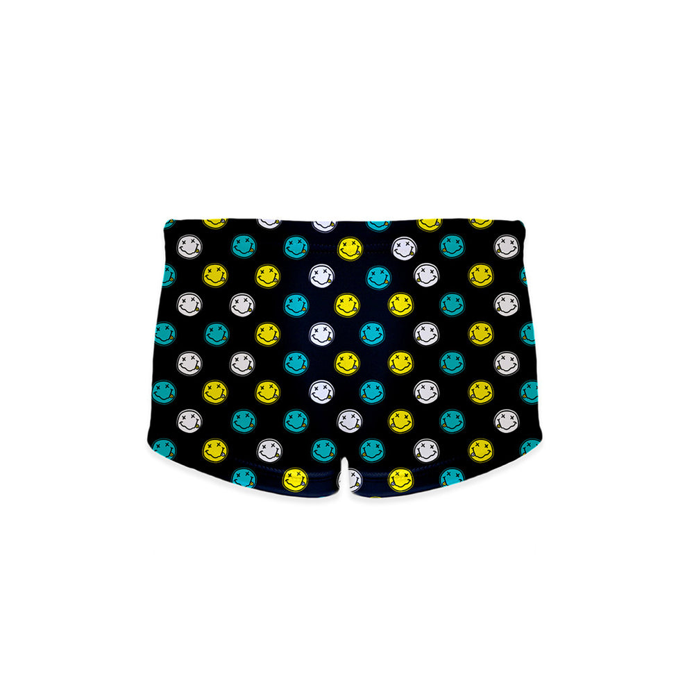 TOBAGO SMILE - L011TO