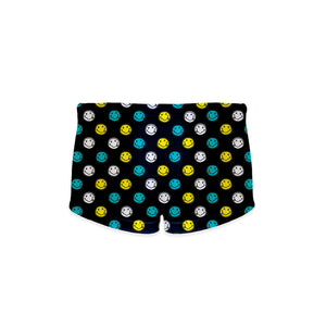 TOBAGO SMILE - L011TO