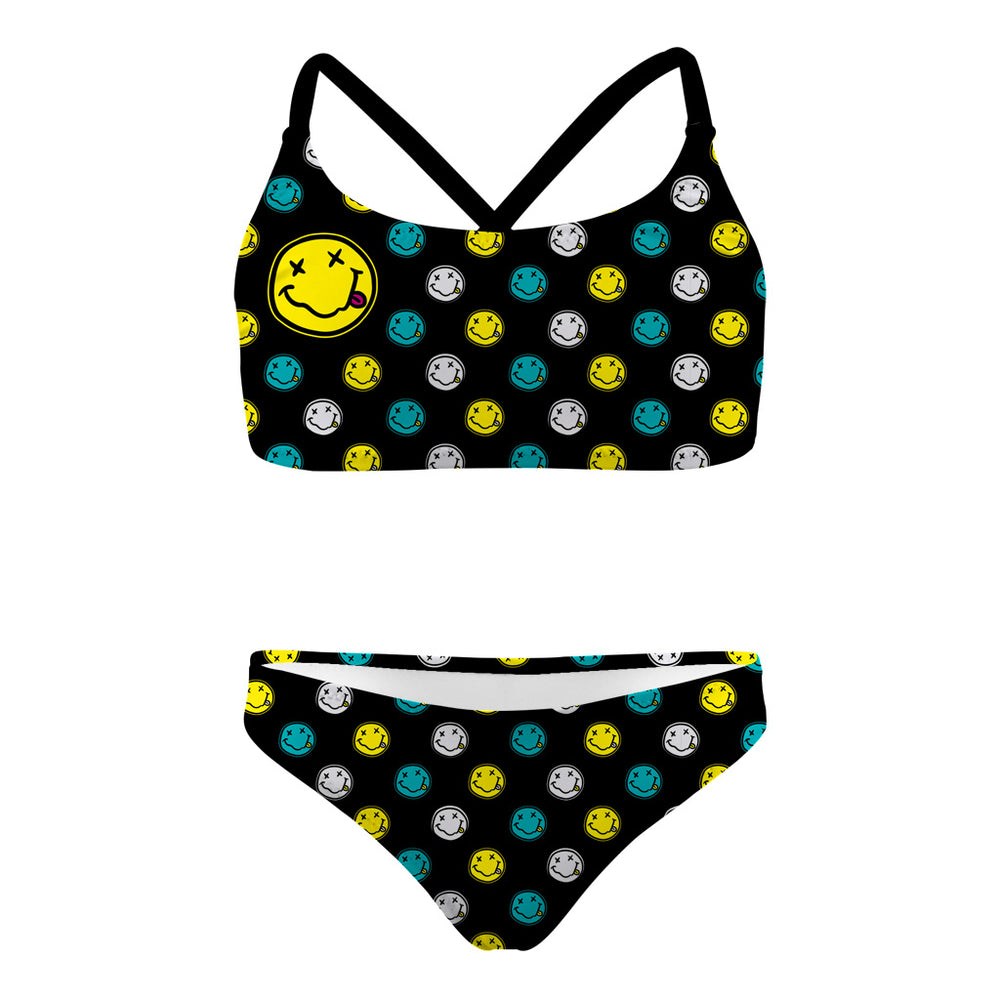 WAIKIKI SMILE - L007WA