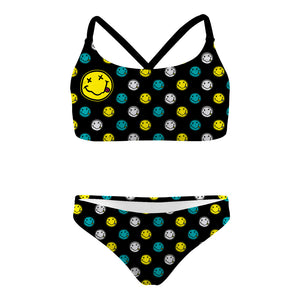 WAIKIKI SMILE - L007WA