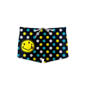TOBAGO SMILE - L011TO