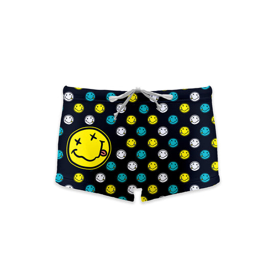 TOBAGO SMILE - L011TO // LastChance