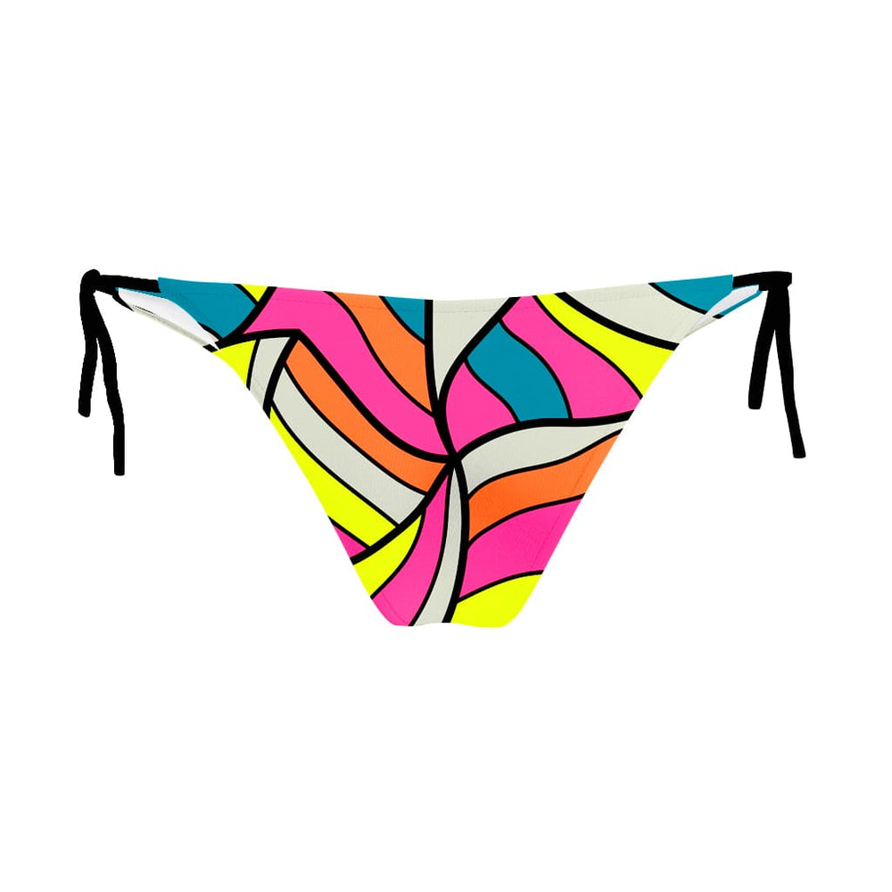 FORMENTERA SPORT - L009FO