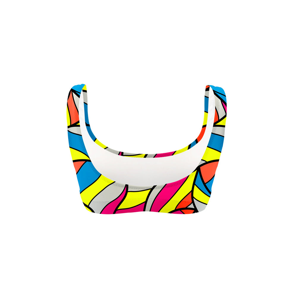 PANAMA SPORT - L009PN